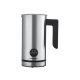SILVERCREST® Milchaufschäumer SMA 500 H1 - B-Ware