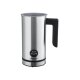 SILVERCREST® Milchaufschäumer SMA 500 H1 - B-Ware