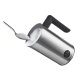 SILVERCREST® Milchaufschäumer SMA 500 H1 - B-Ware
