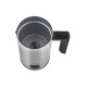 SILVERCREST® Milchaufschäumer SMA 500 H1 - B-Ware