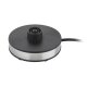 SILVERCREST® Milchaufschäumer SMA 500 H1 - B-Ware