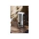 SILVERCREST® Milchaufschäumer SMA 500 H1 - B-Ware