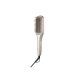 CIEN Beauty Haarglättungsbürste, beige - B-Ware