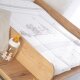 roba Wickelauflage soft Sternenzauber, ca. 85 x 75 cm - B-Ware