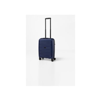 esmara® Trolley-Boardcase - B-Ware