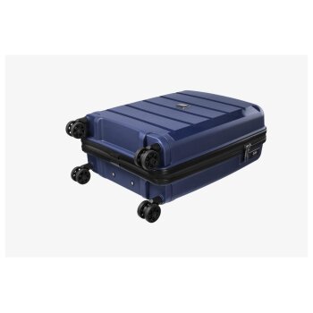 esmara® Trolley-Boardcase - B-Ware