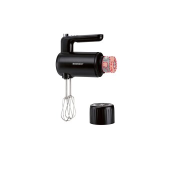 SILVERCREST® KITCHEN TOOLS »HMA12A1«...