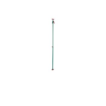 PARKSIDE® Deckenstütze PDS 30 B1, teleskopierbar...