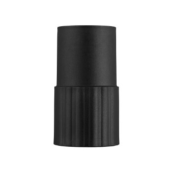 PARKSIDE® Waschdüse mit Wassertank für Nass-/Trockensauger - B-Ware