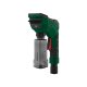 PARKSIDE® Waschdüse mit Wassertank für Nass-/Trockensauger - B-Ware