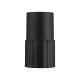 PARKSIDE® Waschdüse mit Wassertank für Nass-/Trockensauger - B-Ware