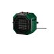 PARKSIDE® Keramik-Heizgebläse »PKH 5000 A1«, mit Thermostat - B-Ware