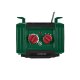 PARKSIDE® Keramik-Heizgebläse »PKH 5000 A1«, mit Thermostat - B-Ware