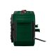 PARKSIDE® Keramik-Heizgebläse »PKH 5000 A1«, mit Thermostat - B-Ware