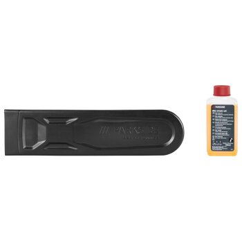 PARKSIDE PERFORMANCE® 40 V Akku-Baumpflegesäge »PPAKS 40-Li B2«, ohne Akku und Ladegerät - B-Ware