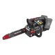 PARKSIDE PERFORMANCE® 40 V Akku-Baumpflegesäge »PPAKS 40-Li B2«, ohne Akku und Ladegerät - B-Ware