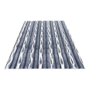 Obsession Teppich »My Waves 305« Rechteckig,...