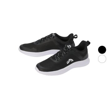 CRIVIT Herren Sportschuhe - B-Ware