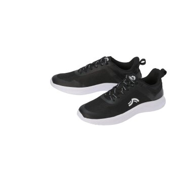 CRIVIT Herren Sportschuhe - B-Ware