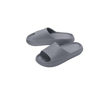 CRIVIT Herren Badepantolette - B-Ware