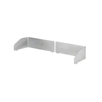 SILVERCREST® Tischgrill EDS SETG 2000 B1 - B-Ware