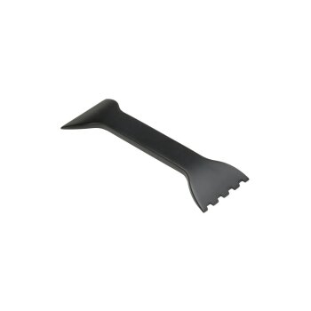 SILVERCREST® Tischgrill EDS SETG 2000 B1 - B-Ware