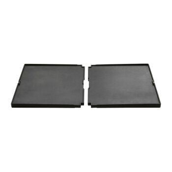 SILVERCREST® Tischgrill EDS SETG 2000 B1 - B-Ware