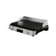 SILVERCREST® Tischgrill EDS SETG 2000 B1 - B-Ware