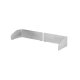 SILVERCREST® Tischgrill EDS SETG 2000 B1 - B-Ware