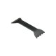 SILVERCREST® Tischgrill EDS SETG 2000 B1 - B-Ware