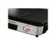 SILVERCREST® Tischgrill EDS SETG 2000 B1 - B-Ware