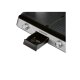 SILVERCREST® Tischgrill EDS SETG 2000 B1 - B-Ware
