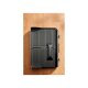 SILVERCREST® Tischgrill EDS SETG 2000 B1 - B-Ware