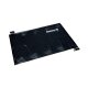 Bestway Solar-Poolheizung, 110 x 171 cm, schwarz - B-Ware