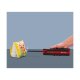 ULTIMATE SPEED® Tragbarer Akku-Kompressor USKT 60 C4, mit integrierter LED-Taschenlampe - B-Ware