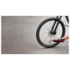 ULTIMATE SPEED® Tragbarer Akku-Kompressor USKT 60 C4, mit integrierter LED-Taschenlampe - B-Ware