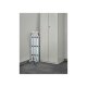 PARKSIDE® 4-in-1 Mehrzweckleiter - B-Ware