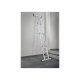 PARKSIDE® 4-in-1 Mehrzweckleiter - B-Ware