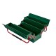 PARKSIDE® Werkzeugkasten - B-Ware
