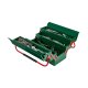 PARKSIDE® Werkzeugkasten - B-Ware