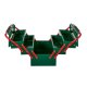 PARKSIDE® Werkzeugkasten - B-Ware