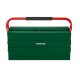 PARKSIDE® Werkzeugkasten - B-Ware
