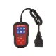 ULTIMATE SPEED® KFZ-Diagnose- und -Auslesegerät / OBDII »USOBD A1« - B-Ware
