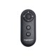 Christopeit Sport Walking Pad 4.2, in Holzoptik - B-Ware