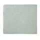 roba Wickelauflage soft roba Style 85x75 cm, frosty green - B-Ware