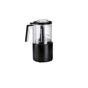 SILVERCREST® KITCHEN TOOLS Akku-Multizerkleinerer »SMZA 12 A1/SOMZA 12A1«, mit abnehmbarem Mixbehälter - B-Ware