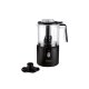 SILVERCREST® KITCHEN TOOLS Akku-Multizerkleinerer »SMZA 12 A1/SOMZA 12A1«, mit abnehmbarem Mixbehälter - B-Ware