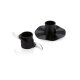 SILVERCREST® KITCHEN TOOLS Akku-Multizerkleinerer »SMZA 12 A1/SOMZA 12A1«, mit abnehmbarem Mixbehälter - B-Ware