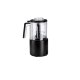 SILVERCREST® KITCHEN TOOLS Akku-Multizerkleinerer »SMZA 12 A1/SOMZA 12A1«, mit abnehmbarem Mixbehälter - B-Ware