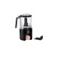 SILVERCREST® KITCHEN TOOLS Akku-Multizerkleinerer »SMZA 12 A1/SOMZA 12A1«, mit abnehmbarem Mixbehälter - B-Ware